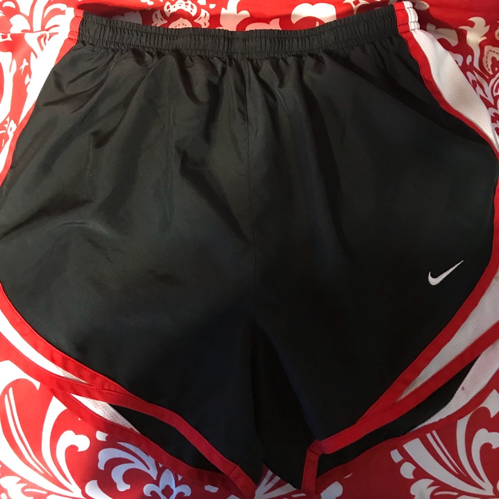 ⛹️‍♀️⛹️‍♀️Nike athletic shorts for women⛹️‍♀️⛹️‍♀️